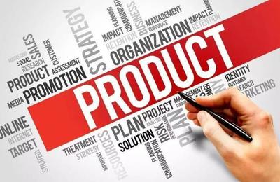 打破同质化困局 外贸新手竞争力提升与资源整合指南