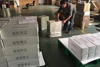 从七万到两千万 一位外贸人的破局之路与宝贵资源分享